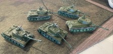 15mm flames war ww2 - of,