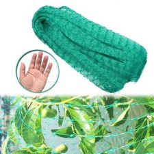 4m x 10m Anti Bird Garden