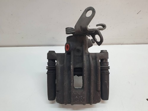 1k0615423j rear left brake - 1k0615423j,