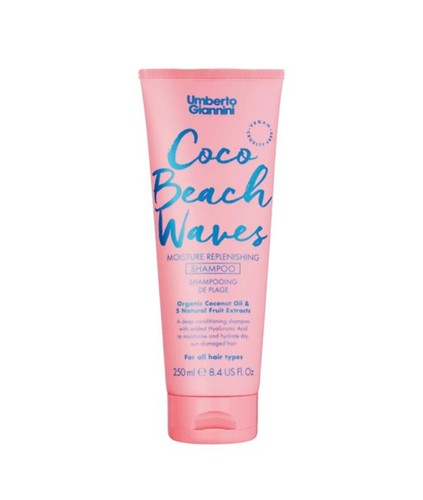 Umberto giannini coco beach - umberto,