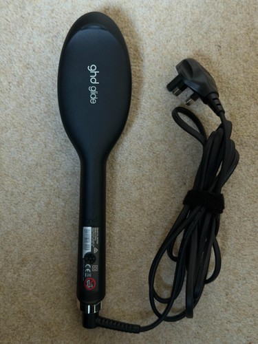 Ghd glide professional hot - ghd,