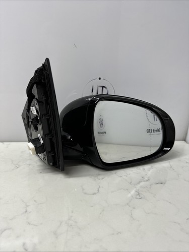 Oem 2017 2022 - 2017-2022, kia
