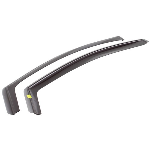 Genuine climair front - genuine,