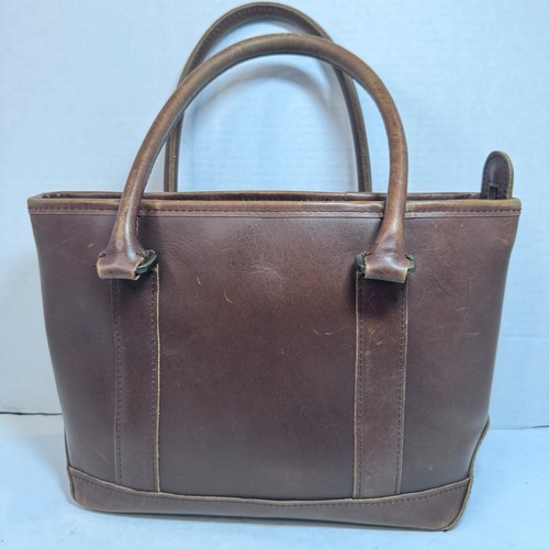 Bean vintage field - vintage,