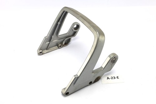 Bmw r80 r100 grab bar - grab,