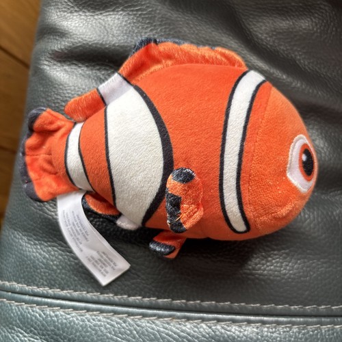 Finding dory nemo - finding,