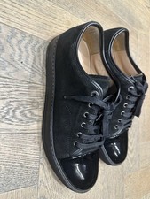 Lanvin Trainer Size 10UK, 44