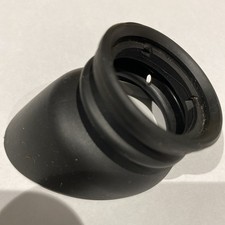 British Army.NVG Rubber