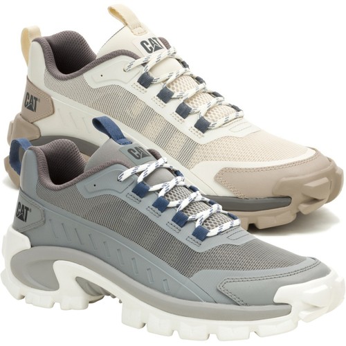 Cat mens intruder lightning - cat,