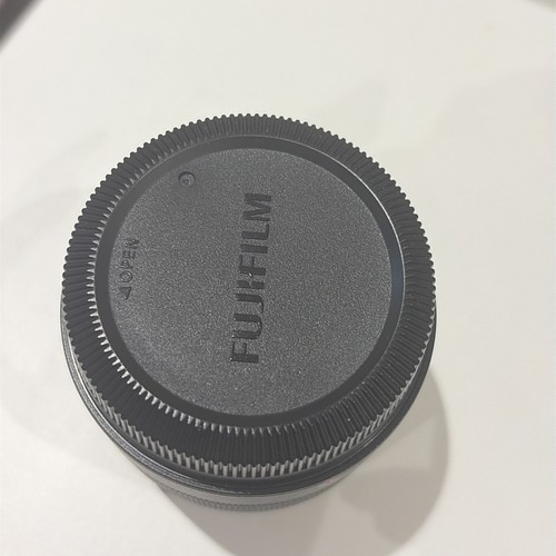 Fujifilm fujinon 35mm 2 - fujinon,