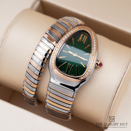 Bvlgari serpenti tubogas - serpenti,