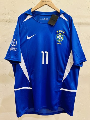 Ronaldinho gaúcho brazil - ronaldinho,