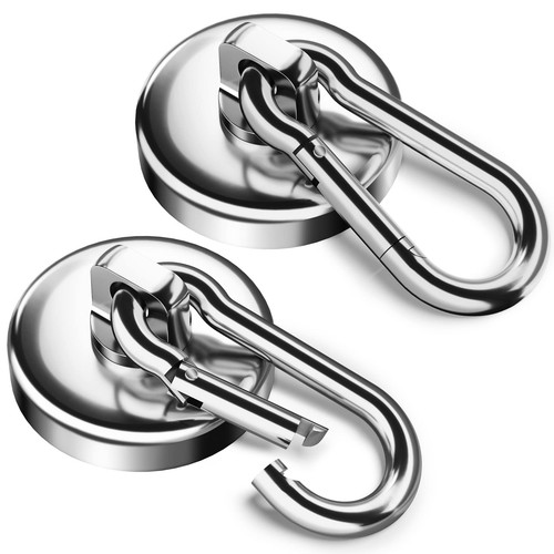 Findmag pack large magnetic - 2,