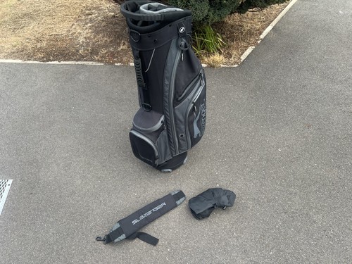 Slazenger series lite - slazenger,