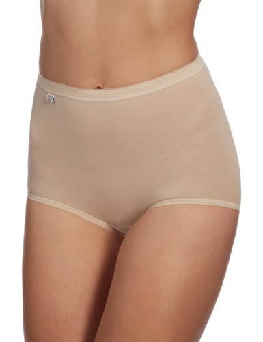 Sloggi women basic - sloggi, women's