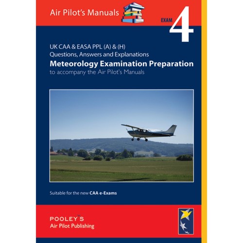 Air pilots manual exam - pilots,