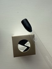 Bio Sculpture Gel No 237