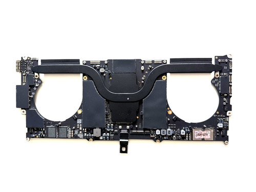 A2442 macbook pro logic - pro, m1