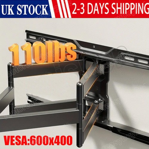 Wall bracket mount tilt - tv,