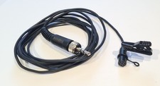 Genuine Sennheiser ME2 Omni