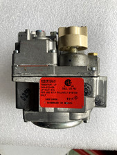 ROBERTSHAW 7000 LPG GAS VALVE