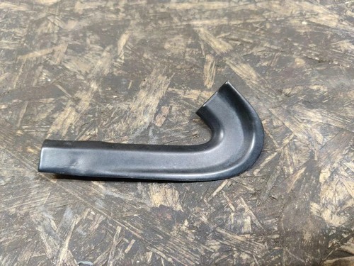 Porsche 928 front left door - front,