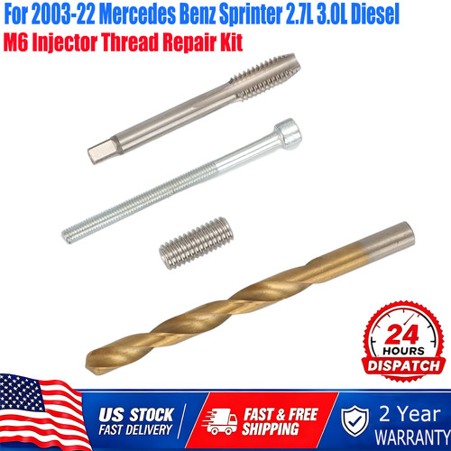 For 2003 mercedes - 2003-22, sprinter