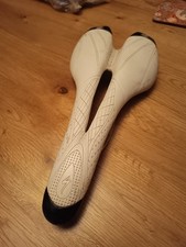 Specialized Toupe Sport Saddle