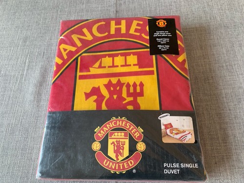 Manchester united official - manchester,
