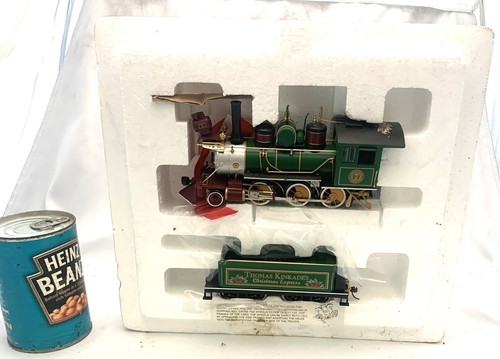 Bachmann hawthorne village - bachmann,