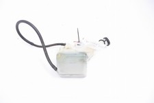 Water Expansion Tank Expansion