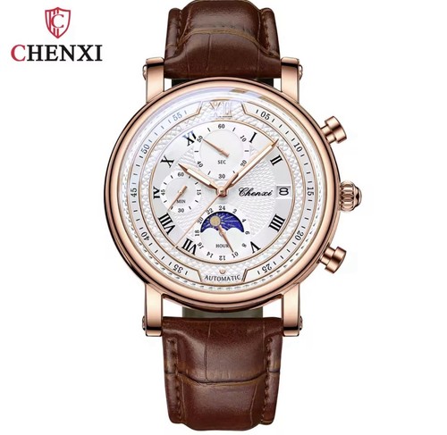 Chenxi973 multi function - chenxi973, multi-function