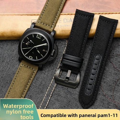 For panerai pam111 441 - for,