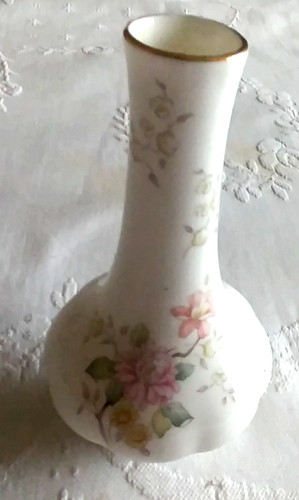 Vintage royal doulton - vintage, mystic