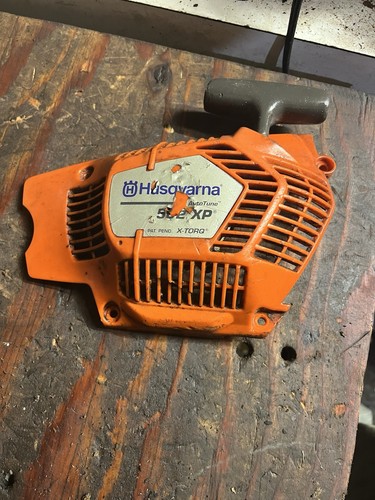 Oem husqvarna 562xp - oem,