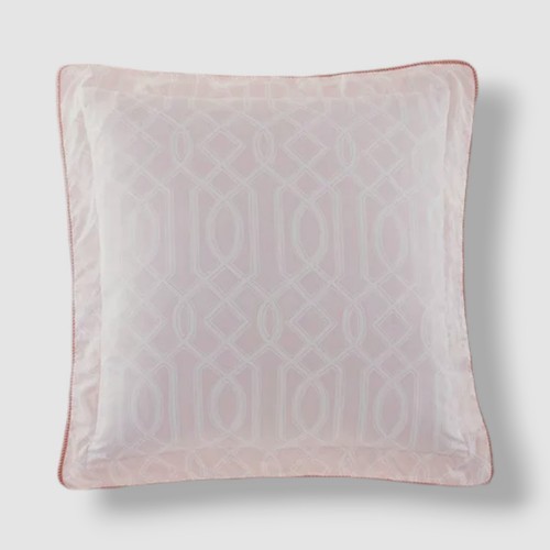 Waverly pink mudan - waverly,