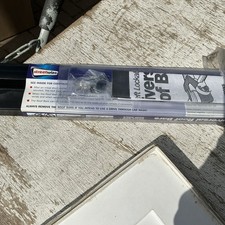 Streetwize universal roof - streetwize,