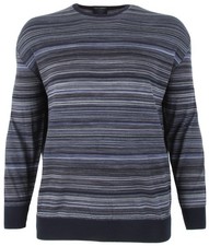 PAUL & SHARK YACHTING Men's