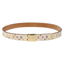 LOUIS VUITTON Monogram