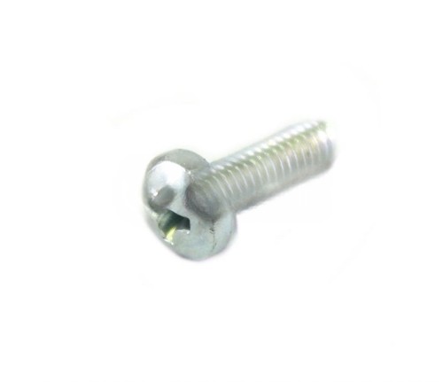 Genuine dewalt screw - genuine, for