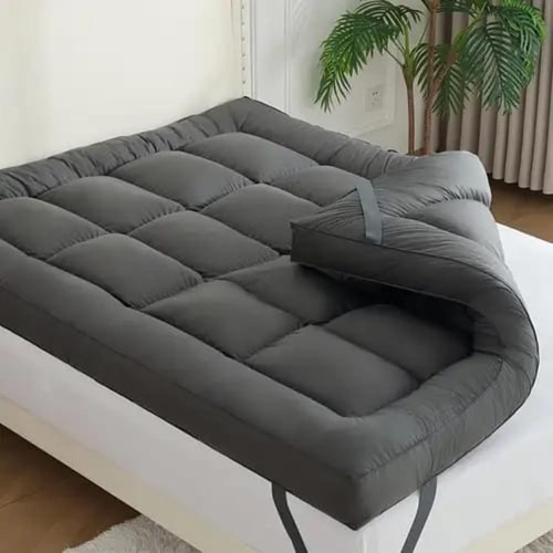 Hotel quality mattress topper - quality,