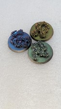 Warhammer 40k Necrons Scarab