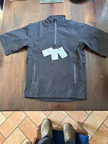 Unused proquip mens aqualite - mens,