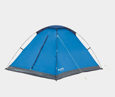 Eurohike Toco 4 Dome Tent