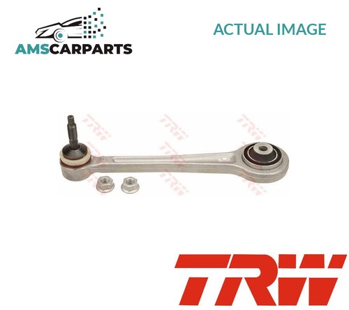 Track control arm wishbone - track,