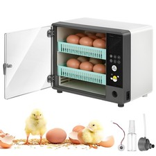 Chicken Incubators for