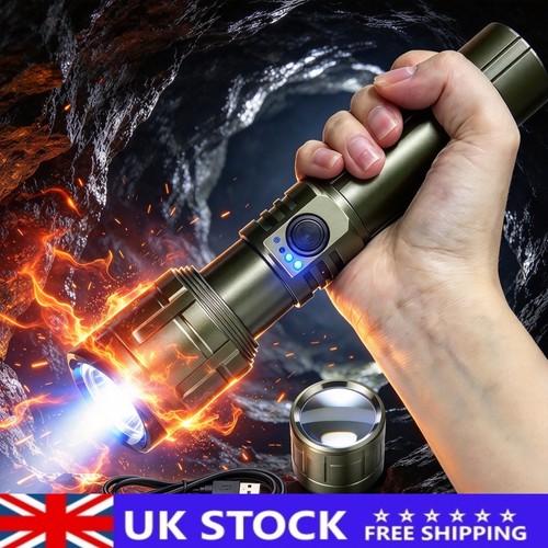 1000000 lumen military - 1000000,