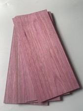 Purpleheart/Purple Heart Solid