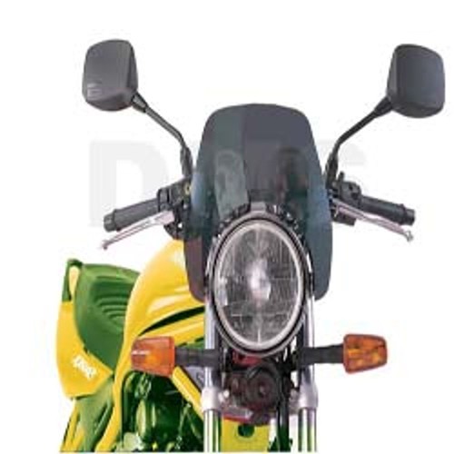 430u120002 available for - pb,