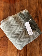 Elvang Alpaca Herringbone